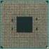 Процессор AMD Ryzen 5 5500, AM4,  OEM [100-000000457]